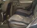 2007 Mitsubishi Pajero IV, серый, 1500000 рублей - вид 8