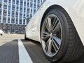 2011 Jaguar XJ IV (X351), белый, 1990000 рублей - вид 8