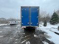 2014 ГАЗ ГАЗель (3302), белый, 1045000 рублей - вид 7