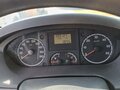 2007 Peugeot Boxer, белый, 490000 рублей - вид 4