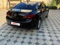 2014 Opel Astra J Рестайлинг, коричневый, 870000 рублей - вид 2