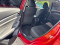 2022 Haval F7x I Рестайлинг, красный, 2250000 рублей - вид 6