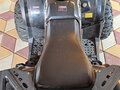 2021 ABM ATV-150, чёрный, 90000 рублей - вид 5