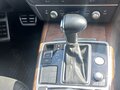 2012 Audi A6 IV (C7), белый, 2150000 рублей - вид 4