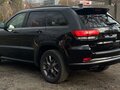 2019 Jeep Grand Cherokee IV (WK2) Рестайлинг, чёрный, 3800000 рублей - вид 10