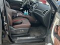 2022 Haval H9 I Рестайлинг, чёрный, 3650000 рублей - вид 5