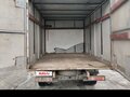 2013 ГАЗ ГАЗель (3302), белый, 1000000 рублей - вид 2