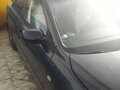 2004 Mazda 6 I (GG), синий, 450000 рублей - вид 6