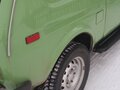 1982 Lada (ВАЗ) 2121 (4x4) I, зелёный, 400000 рублей - вид 4