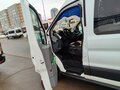 2017 Ford Transit, белый, 2499999 рублей - вид 5