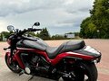 2018 Suzuki Boulevard M109R, чёрный, 1200000 рублей - вид 10