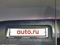 2018 Ford Transit, белый, 3200000 рублей - вид 8