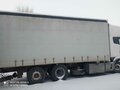 1999 Scania R-Series, белый, 3900000 рублей - вид 6