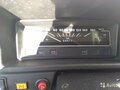 2004 Lada (ВАЗ) 1111 Ока КамАЗ, белый - вид 5