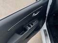 2018 Kia Rio IV, белый, 1180000 рублей - вид 10