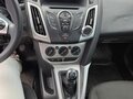 2013 Ford Focus III, серебристый, 720000 рублей - вид 1