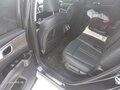 2022 Kia Sorento IV, синий - вид 8