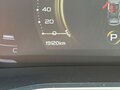 2022 Geely Coolray I, белый, 2040000 рублей - вид 6