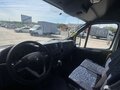 2026 ГАЗ ГАЗель Next, белый, 5123000 рублей - вид 2