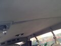 1995 Chevrolet Van, белый - вид 2