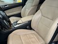 2015 Mercedes-Benz GL-Класс 350 II (X166), белый - вид 6