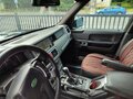 2003 Land Rover Range Rover III, чёрный, 1949000 рублей - вид 7