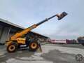 2023 JCB Fastrac, 8200000 рублей - вид 2