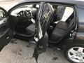 2008 Dodge Caliber I, чёрный, 450000 рублей - вид 11