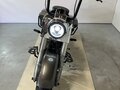 2009 Harley-Davidson Road King, серый, 649000 рублей - вид 2