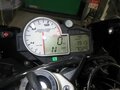 2014 BMW S 1000 RR, чёрный, 1300000 рублей - вид 6