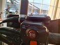 2024 Sharmax Force 1100, пурпурный, 1390000 рублей - вид 5