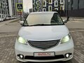 2004 Honda Elysion I, белый, 1100000 рублей - вид 3