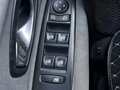 2010 Renault Latitude I, чёрный, 850000 рублей - вид 7