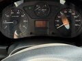 2012 Peugeot Partner II, белый, 400000 рублей - вид 7