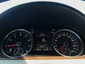 2011 Volkswagen Passat CC I, золотистый - вид 6