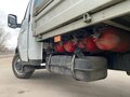 2022 ГАЗ ГАЗель (3302), белый, 1990000 рублей - вид 3