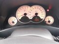 2006 Opel Corsa C Рестайлинг, серебристый - вид 5