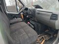 2006 ГАЗ Валдай, серый, 480000 рублей - вид 1