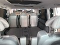 2008 Mercedes-Benz Viano Long L2 I (W639), серый, 1149999 рублей - вид 6
