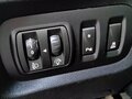 2018 Renault Kaptur I, серый, 1470000 рублей - вид 11