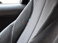 2011 Suzuki Grand Vitara II Рестайлинг, белый - вид 7