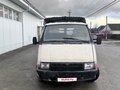 2000 ГАЗ ГАЗель (3302), бежевый, 350000 рублей - вид 5