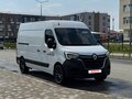 2022 Renault Master, белый, 4790000 рублей
