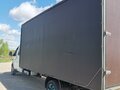 2007 ГАЗ ГАЗель (33023/330273) Фермер, белый, 1500000 рублей - вид 1