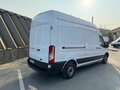 2018 Ford Transit, белый, 1990000 рублей - вид 3