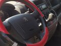 2010 Peugeot Boxer, белый, 900000 рублей - вид 3