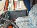 2006 КамАЗ 45143, оранжевый, 2730000 рублей - вид 10