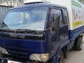 2011 ТагАЗ LC100 (Master), синий, 620000 рублей