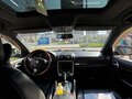 2003 Porsche Cayenne Turbo I (955), серый, 955000 рублей - вид 3