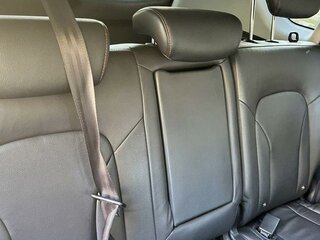 2018 Haval H6 I, чёрный, 1500000 рублей, вид 3